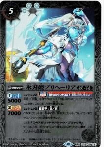 5ڥBۡڥ꡼ջۡ͡BSC41BS55-044ɹɱץءꥢɹɱץءꥢ žR