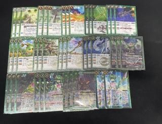 ڥǥå۲ַ˥ǥåʡAN