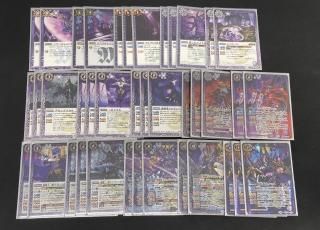 バトルスピリッツ専門通販店 バトスキ！