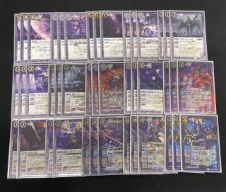 ڥǥå۷ʷ쾽˥ǥåʡBD