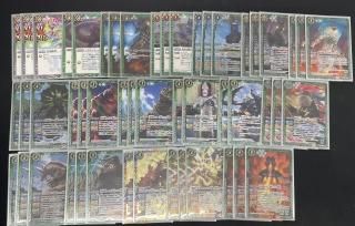 ڥǥå۽奦ȥåǥåʡCP