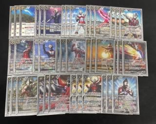 ڥǥå۽奦ȥޥǥåʡCN