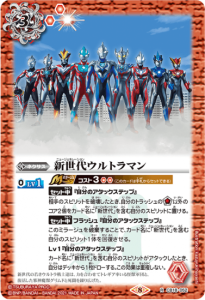 3ڥBCB18-052奦ȥޥ R 