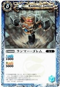 0ڥCۡڥϡǡBS15-046 ޡ2012/Ʋϡߥƥåɥڥۡڥ߲ù