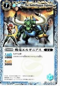 ڥϡǡSD03-007ε륮˥2010