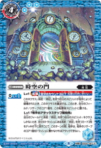 4ڥBBS59-067硿ζ륿 žR