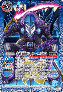 5ڥBBS57-TX03賤±꡼ϥꥢ賤± Ĺ꡼ϥꥢ žX