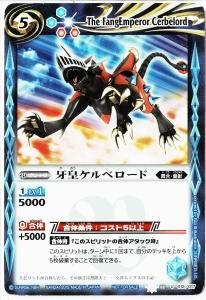 ڹץSD03-012ĥ٥ɡUںǶ/2010