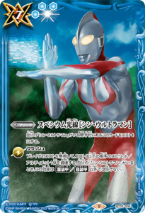 7ڥBPC03-005ڥΥ󡦥ȥޥP