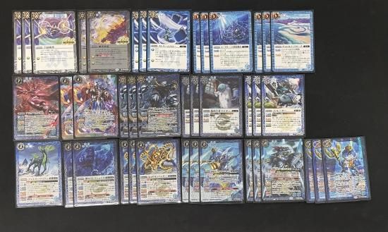 ラウンド  バトルスピリッツ専門通販店 バトスキ！ バトルスピリッツ