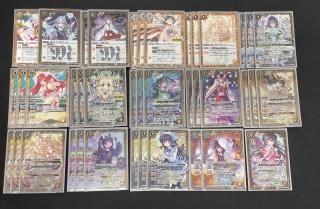 ڥǥåۥꥢꥪǥåʡCD