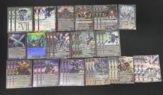 ڥǥåۥåɡǥåʡCQ