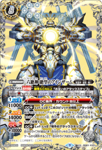 8ڥBBS63-XX01ϻ ˾Υ󥶡 XX