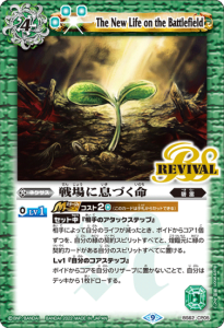 4ڥBBS62-CP05©Ť̿ CP