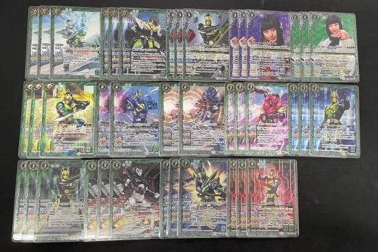 人気絶頂 バトルスピリッツ専門通販店 バトスキ！ バトルスピリッツ