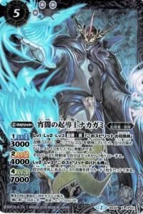 5ڥCBS34-CP02 ǤεƳΥʥ X
