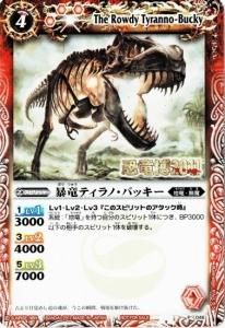 4ڥDP046 ˽εƥΡХå