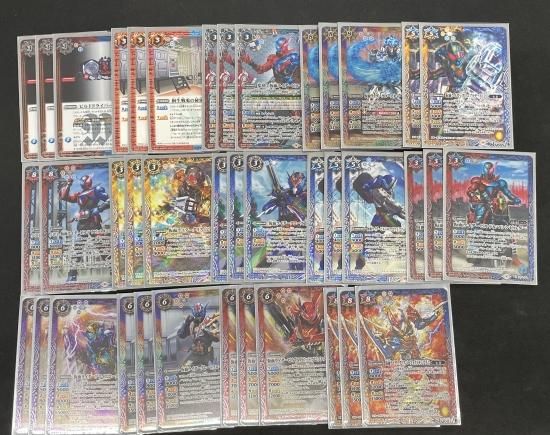 デッキ販売】仮面ライダービルドデッキ【買取品】BZ デッキ販売】仮面ライダービルドデッキ【買取品】BZ