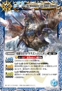 X012S ͺĥɡɥ饴󡦥ɥߥ˥ X/2011