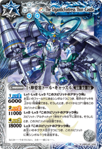 ¿7ڥCBSC42-X04׺ɥȡ롦å X