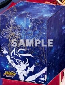 バトスピクラシック　馬神弾デッキ＋ライフカウンター＋布マット＋入替カード38枚 Amazon.co.jp: [馬神 弾] バトルスピリッツ BS50-085 アドベント