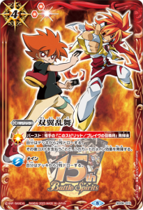 4ڥBۡڹŵSD06-0132023 ȥåѡ