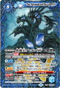 8ڥBۡڥ٥ۡPX23-02 ۳XV PXV