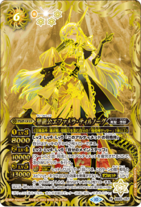 6ڥDۡSECRETBS65-057ζե顦ƥΡ M