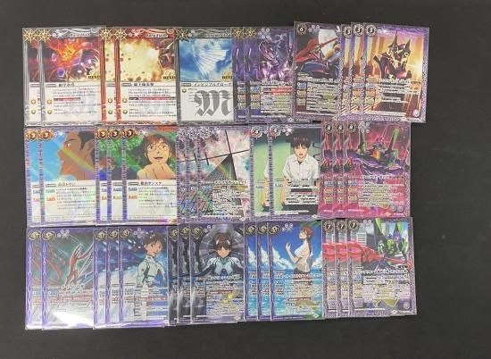 低価格で大人気の バトルスピリッツ専門通販店 バトスキ！ バトルスピリッツ