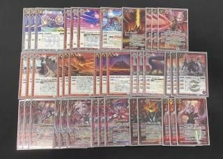 商品検索 - バトルスピリッツ専門通販店バトスキ！