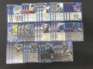 商品検索 - バトルスピリッツ専門通販店バトスキ！