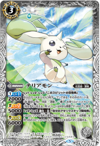 3ڥBCB07-021 ƥꥢ R