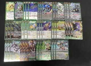 商品検索 - バトルスピリッツ専門通販店バトスキ！