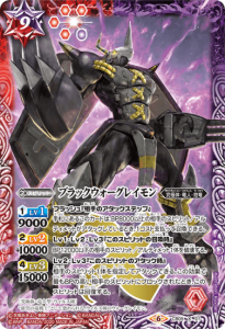 ¿9ڥBۡCB11CB05-X01 ֥å쥤 X2020 6