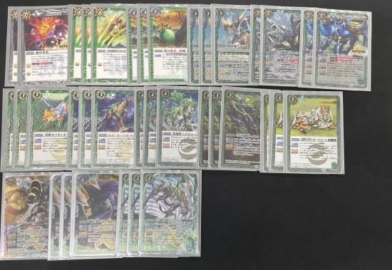 品質が バトルスピリッツ専門通販店 バトスキ! バトルスピリッツ