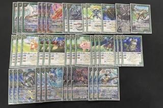 バトルスピリッツ販売・買取専門店バトスキ！