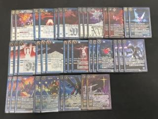 商品検索 - バトルスピリッツ専門通販店バトスキ！