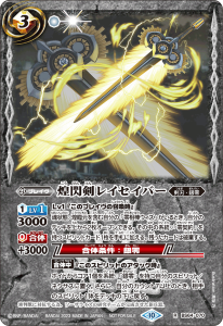 ڹŵBS64-070 쥤С Rʺġ