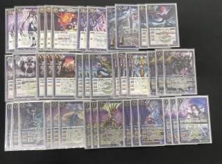 バトルスピリッツ専門通販店 バトスキ！