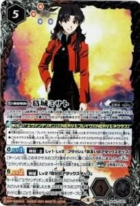 ¿5ڥBSD62-CP01 ߥ CP