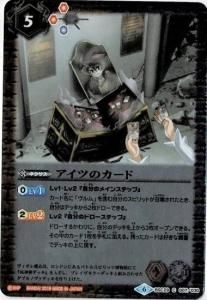 ¿5ڥBۡSD51BSC29-007 ĤΥ