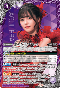 4ڥDۡCB24 ŵ¼̡CB24-CP05ν顡CP