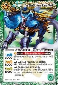 7ڥDBS18-X03 ֤Ʋ󡦥 X