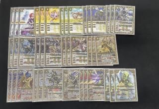 バトルスピリッツ販売・買取専門店バトスキ! バトルスピリッツ販売・買取専門店バトスキ!