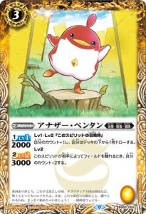 3ڥCBS60-050ʥڥ󥿥