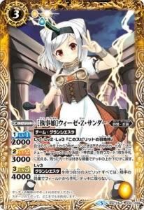 3ڥBBSC33-030 μ̼ϥZ