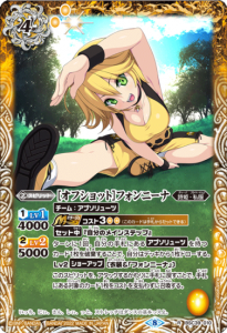 4ڥBBSC39-010ΥեåȡϥեˡʡR