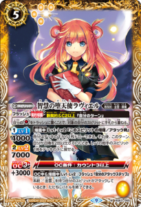 5ڥBBS63-065ҷŤŷȥ M
