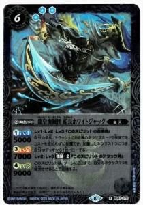 6ڥBۡڥ꡼ջۡ͡BSC41BS41-070ζĳ± Ĺۥ磻ȥå R