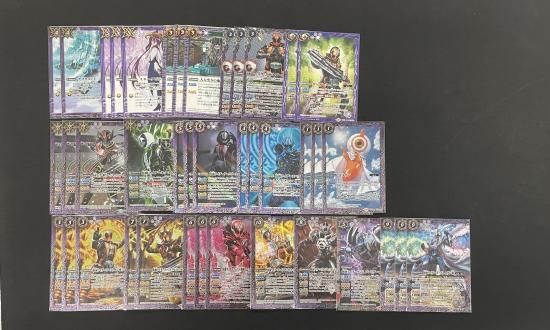 新品入荷 バトルスピリッツ専門通販店 バトスキ! バトルスピリッツ